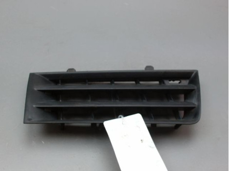 GRILLE CALANDRE DROIT RENAULT MEGANE II Phase 1 2002-2005