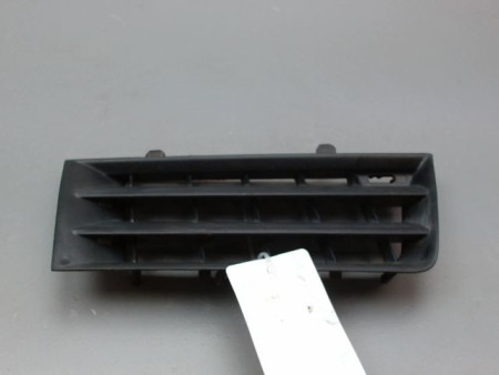 GRILLE CALANDRE DROIT RENAULT MEGANE II Phase 1 2002-2005