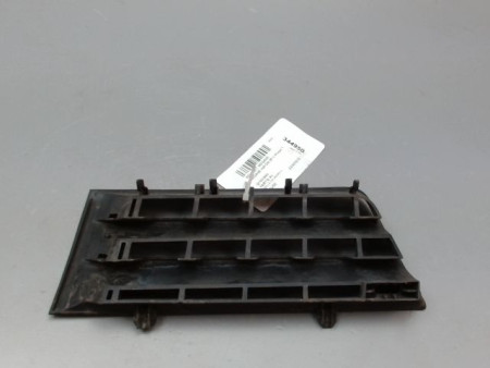 GRILLE CALANDRE DROIT RENAULT MEGANE II Phase 1 2002-2005