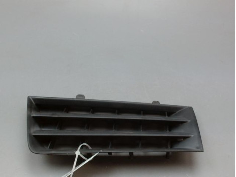 GRILLE CALANDRE GAUCHE RENAULT MEGANE II Phase 1 2002-2005
