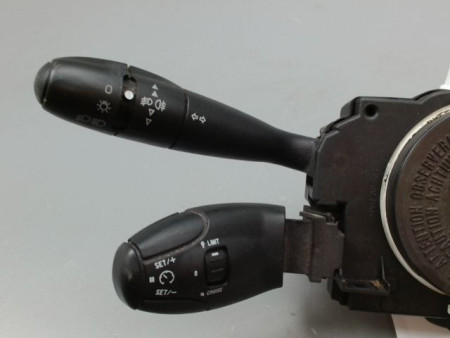 BLOC COMMODOS PEUGEOT 307 SW Phase 2 2005-2008