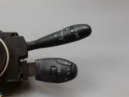 BLOC COMMODOS PEUGEOT 307 SW Phase 2 2005-2008