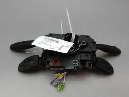 BLOC COMMODOS PEUGEOT 307 SW Phase 2 2005-2008