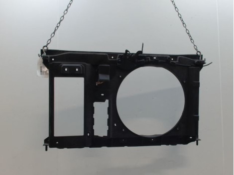 FACE AVANT PEUGEOT 308 I Phase 1 2007-2011