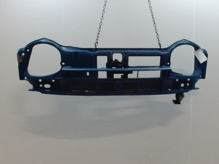 FACE AVANT RENAULT TWINGO I Phase 3 2000-2007