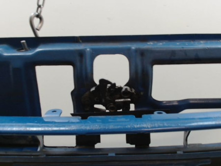 FACE AVANT RENAULT TWINGO I Phase 3 2000-2007