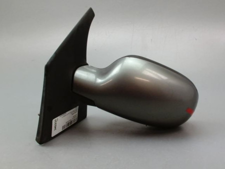 RETROVISEUR EXTERIEUR ELECTRIQUE GAUCHE RENAULT MEGANE SCENIC MONOSP. I Phase 2 1999-2003