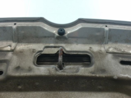 CAPOT VOLKSWAGEN GOLF CABRIO 2P IV 1998-2004