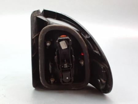 FEU ARRIERE GAUCHE  RENAULT LAGUNA I Phase 2 1998-2000