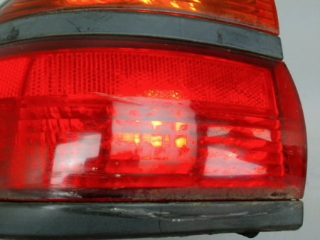 FEU ARRIERE GAUCHE  RENAULT LAGUNA I Phase 2 1998-2000