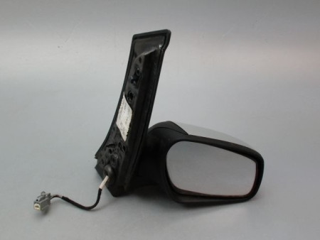 RETROVISEUR EXTERIEUR ELECTRIQUE DROIT FORD FOCUS CMAX MONOSP. I Phase 1 2003-2007