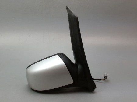 RETROVISEUR EXTERIEUR ELECTRIQUE DROIT FORD FOCUS CMAX MONOSP. I Phase 1 2003-2007