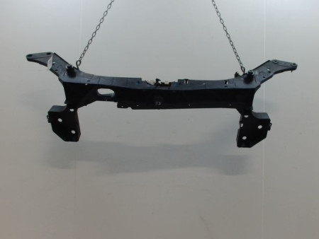 TRAVERSE SUPERIEURE ARMATURE AVANT RENAULT CLIO III Phase 1 2005-2009