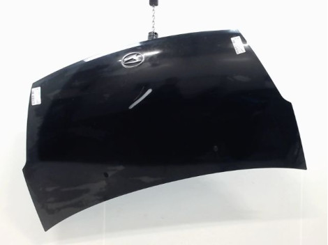 CAPOT DAIHATSU SIRION 2000-