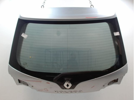 HAYON RENAULT KOLEOS BREAK Phase 1 2008-2011