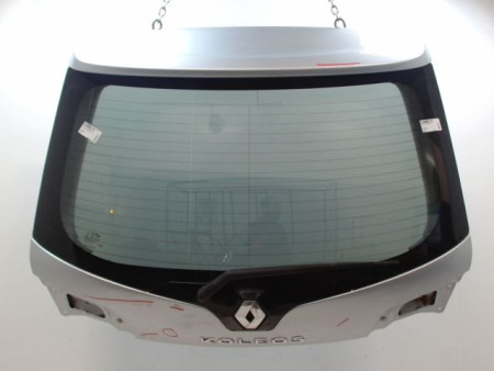 HAYON RENAULT KOLEOS BREAK Phase 1 2008-2011