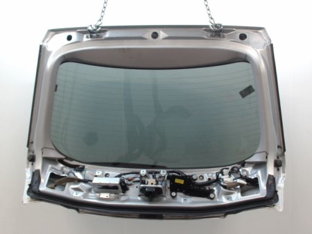 HAYON RENAULT KOLEOS BREAK Phase 1 2008-2011