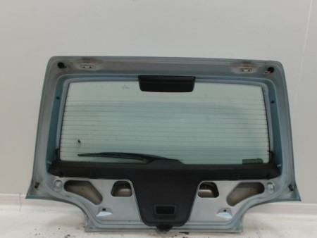 HAYON CITROEN SAXO Phase 2 1999-2004