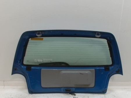 HAYON RENAULT TWINGO I Phase 3 2000-2007
