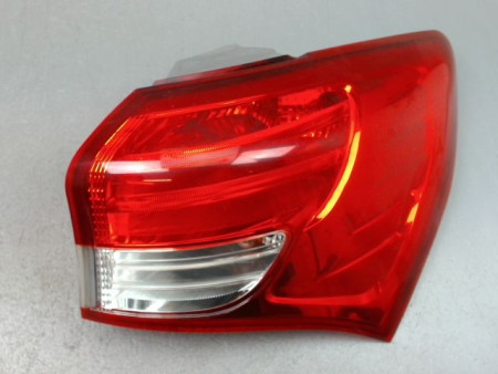 FEU ARRIERE DROIT HYUNDAI IX20