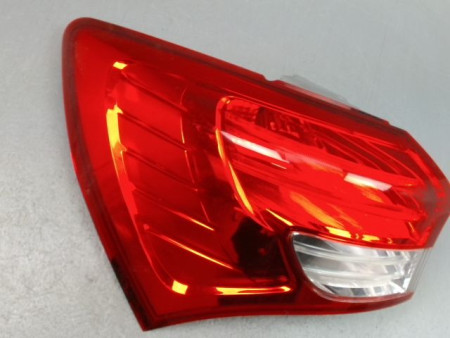 FEU ARRIERE GAUCHE  HYUNDAI IX20