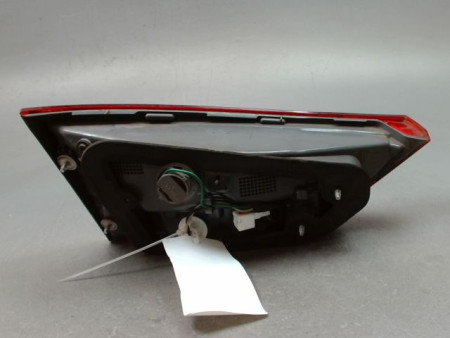 FEU ARRIERE INTERIEUR DROIT HYUNDAI IX20