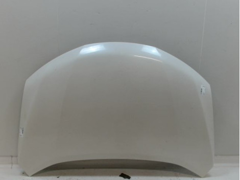 CAPOT NISSAN X - TRAIL 2004-