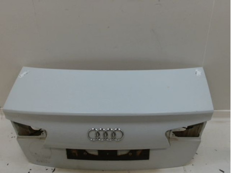 COFFRE ARRIERE AUDI A6 2004-