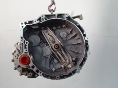 BOITE A VITESSE MECANIQUE MINI MINI II Phase 2  2010-... One