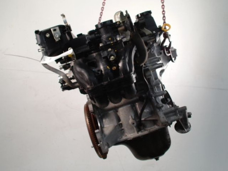 MOTEUR ESSENCE TOYOTA AYGO I Phase 2 2009-2012 1.0 