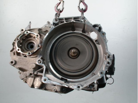 BOITE A VITESSE AUTOMATIQUE AUDI TT COUPE II Phase 1 2006-2010 2.0 TFSI