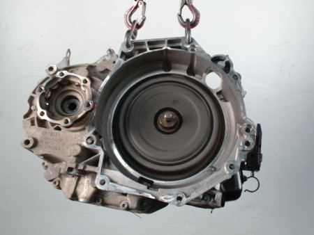 BOITE A VITESSE AUTOMATIQUE AUDI TT COUPE II Phase 1 2006-2010 2.0 TFSI