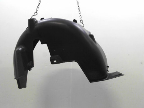 PARE-BOUE ARRIERE DROIT PEUGEOT 208 Phase 1 2012-...