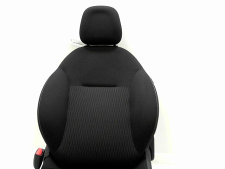 SIEGE AVANT GAUCHE PEUGEOT 208 Phase 1 2012-...