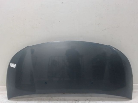 CAPOT CITROEN C3 PICASSO MONOSP. Phase 1 2009-...
