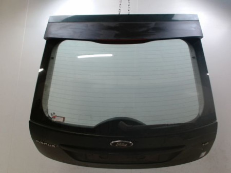 HAYON FORD FOCUS II Phase 1 2004-2007