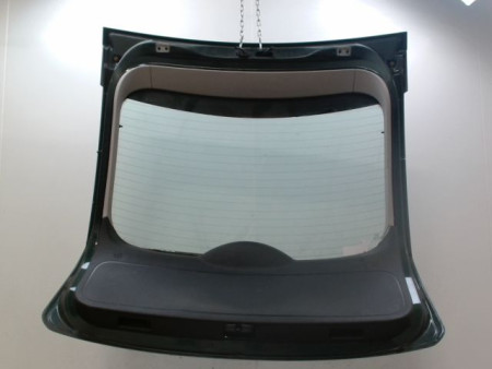 HAYON FORD FOCUS II Phase 1 2004-2007