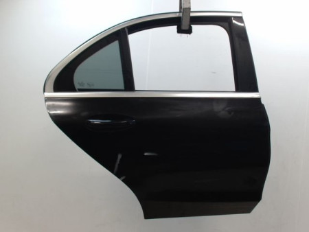 PORTE ARRIERE DROIT MERCEDES CLASSE C 2007-