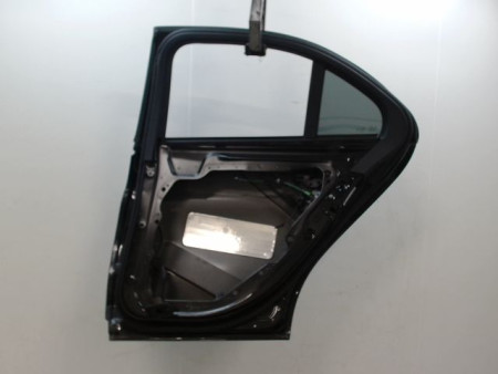 PORTE ARRIERE DROIT MERCEDES CLASSE C 2007-