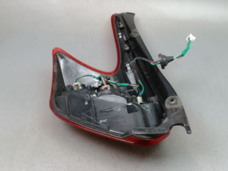 FEU ARRIERE DROIT NISSAN JUKE Phase 1 2010-...