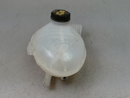 VASE EXPANSION FORD FIESTA 2010-