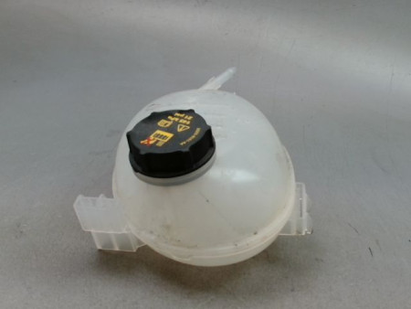 VASE EXPANSION FORD FIESTA 2010-