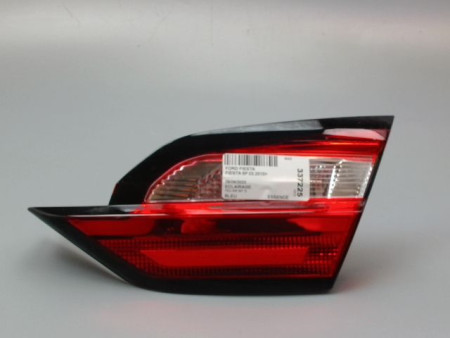 FEU ARRIERE INTERIEUR DROIT FORD FIESTA 2010-