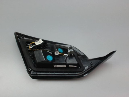 FEU ARRIERE INTERIEUR DROIT FORD FIESTA 2010-