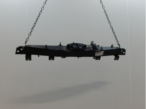 TRAVERSE SUPERIEURE ARMATURE AVANT NISSAN QASHQAI BREAK II Phase 1 2014-...
