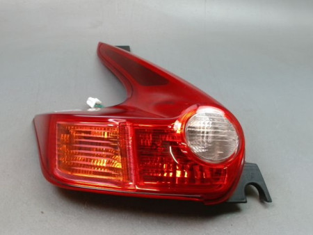 FEU ARRIERE GAUCHE  NISSAN JUKE Phase 1 2010-...