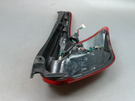 FEU ARRIERE GAUCHE  NISSAN JUKE Phase 1 2010-...