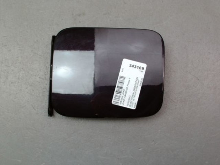 VOLET DE TRAPPE CARBURANT NISSAN JUKE Phase 1 2010-...