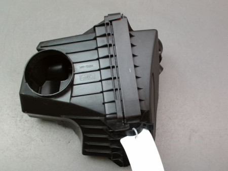 BOITIER FILTRE A AIR FORD FIESTA 2010-