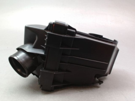 BOITIER FILTRE A AIR FORD FIESTA 2010-